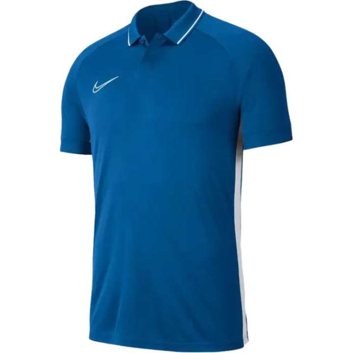 Nike Nike Dry Academy Polo Shirt Men's