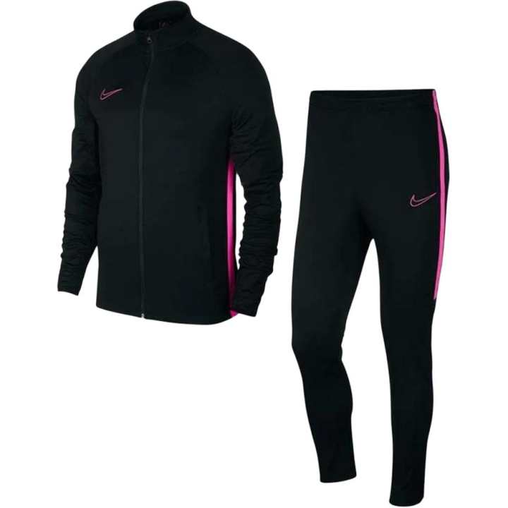 Nike Nike Dri Fit Academy Casual Sportswear Men's