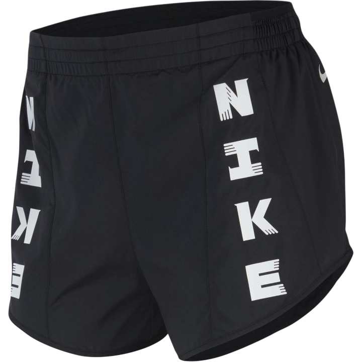 Nike Nike Dri Fit Running Shorts Women's