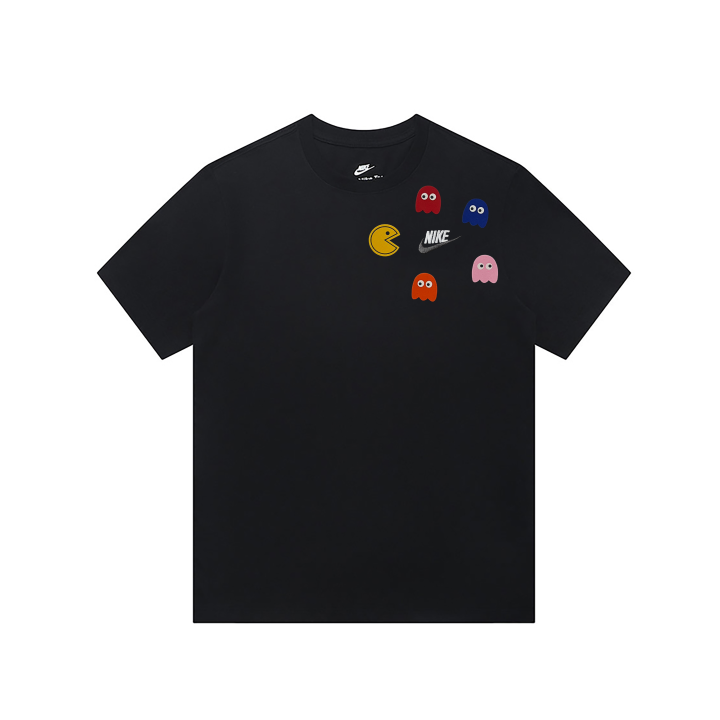 Nike Nike Sportswear Club T Shirt Unisex