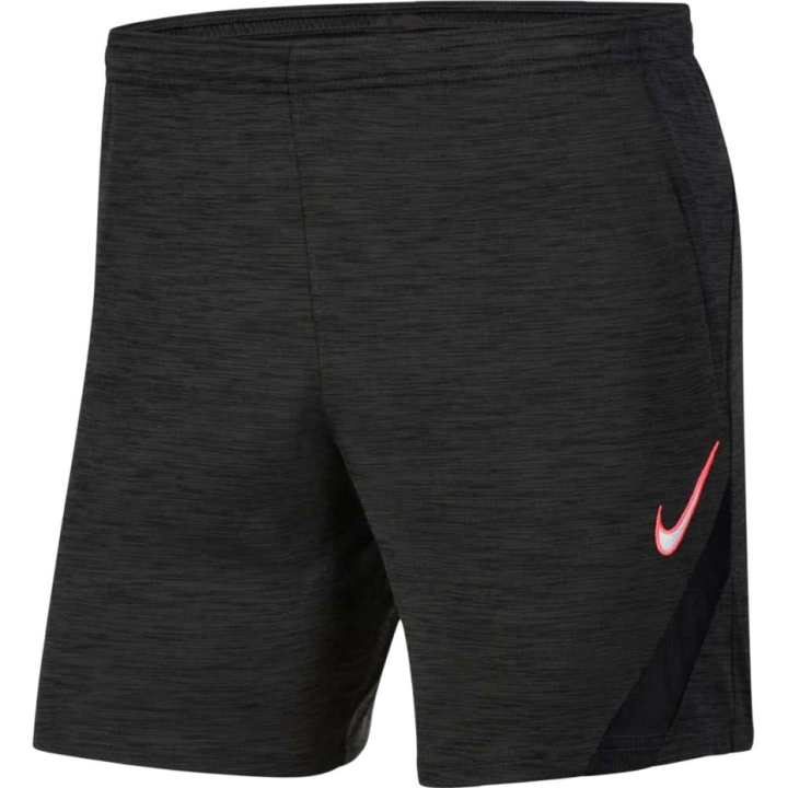 Nike Nike Dry Academy Sports Shorts Men's