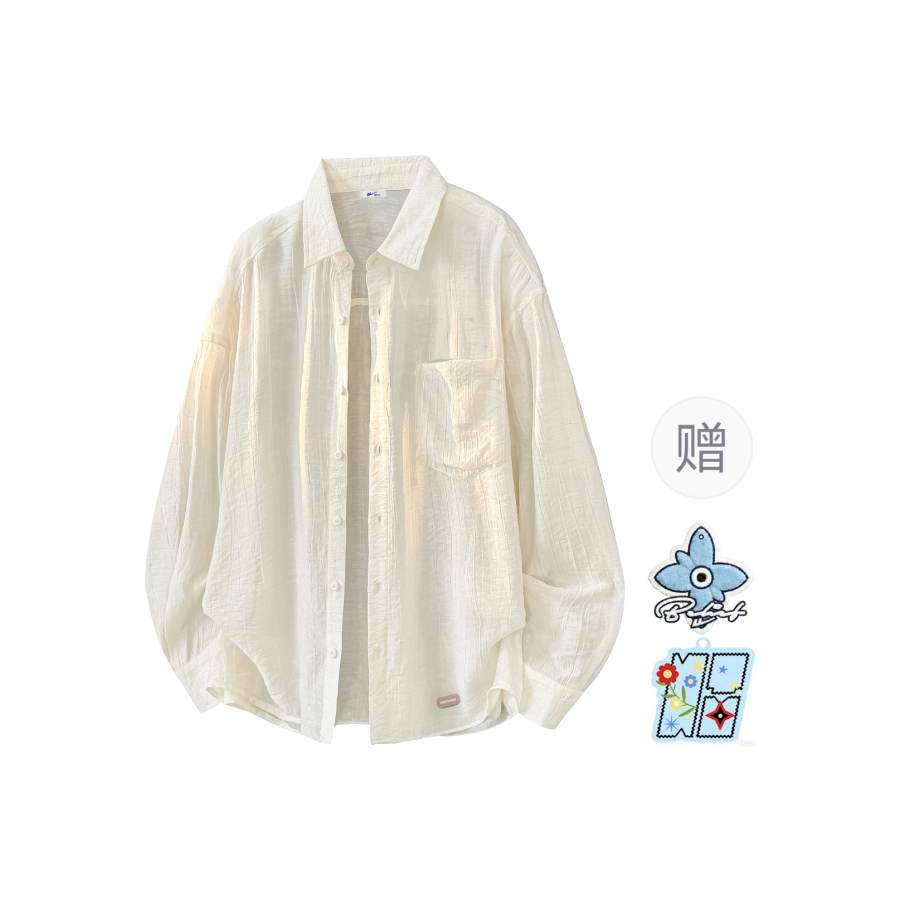 WARRIOR WARRIOR Shirts Women's Moderate