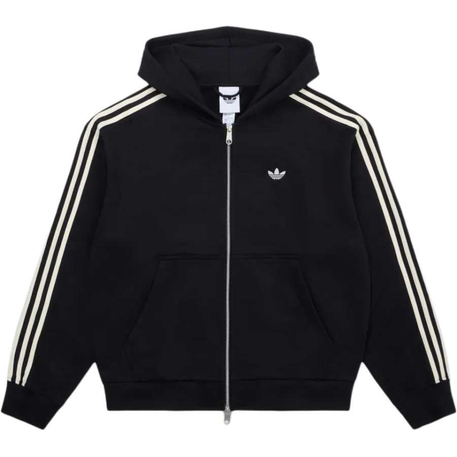 Adidas Originals Sweatshirt Men's