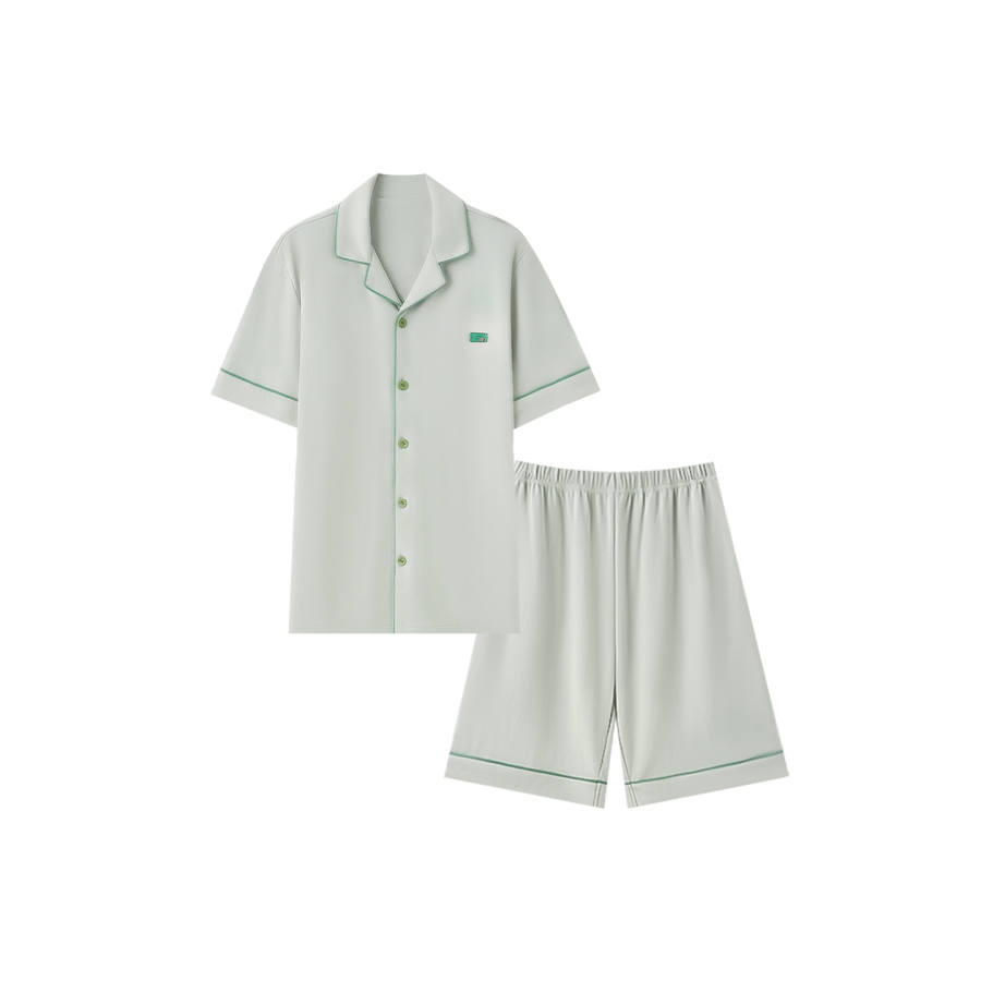 MIIOW MIIOW Men's Pajama Sets