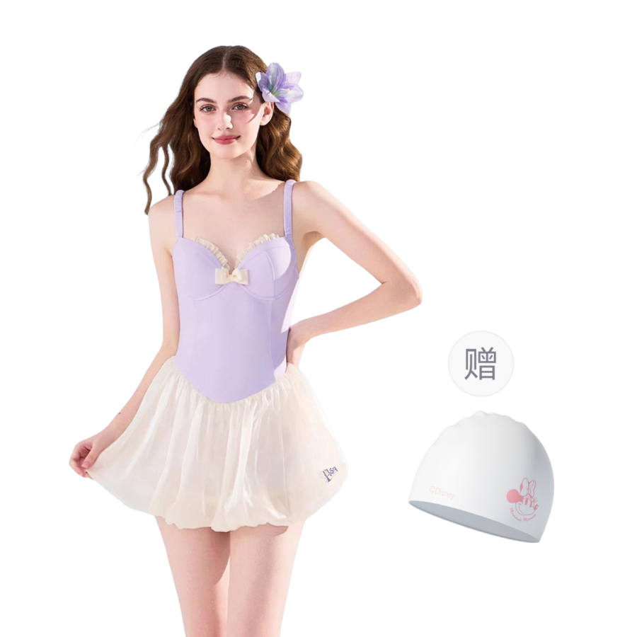 Disney Swim Dresses & Skirts Women's