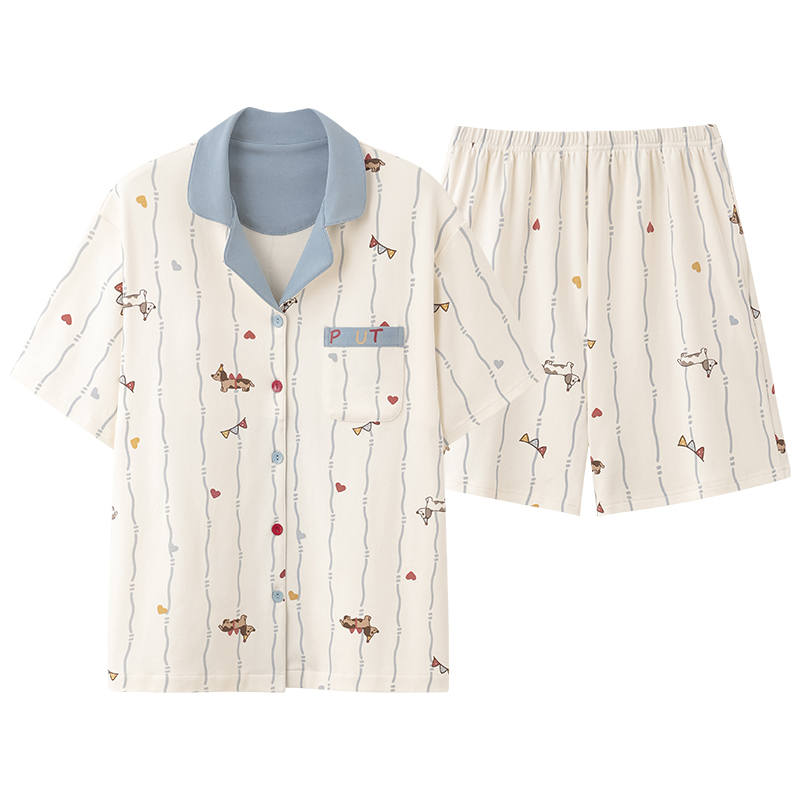 MIIOW MIIOW Women's Pajama Sets