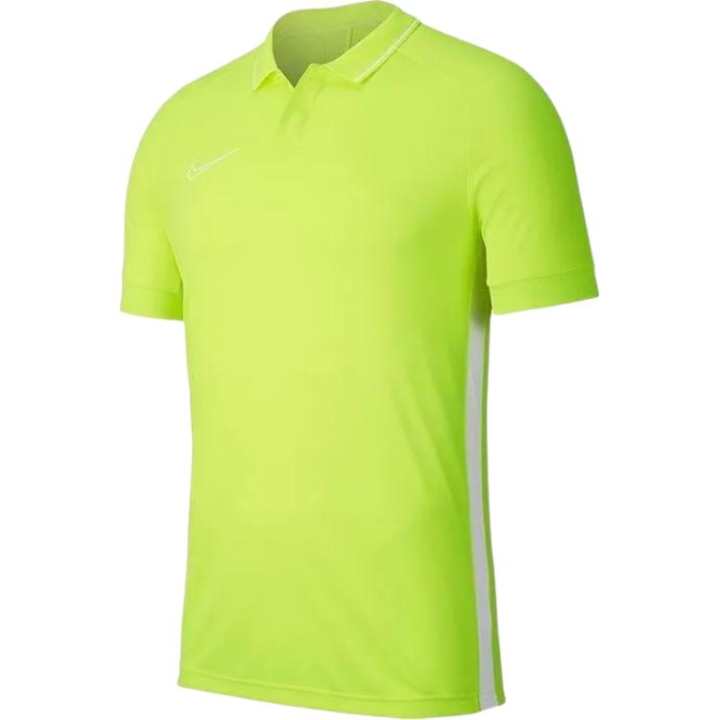 Nike Nike Dry ACDMY Polo Shirt Men's