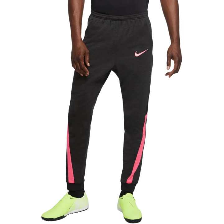 Nike Nike Dri Fit Academy Knitted Sweatpants Men's
