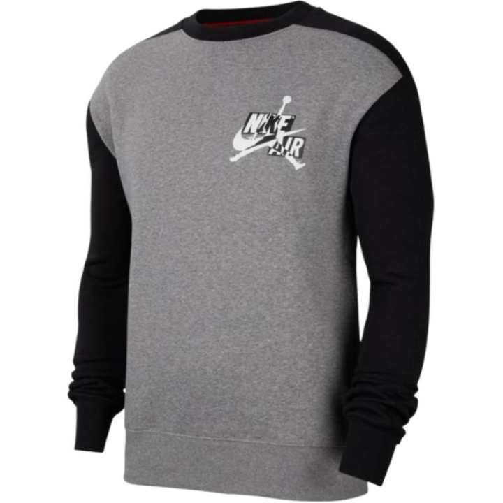 Jordan Jordan Jumpman Classics Sweatshirt Men's