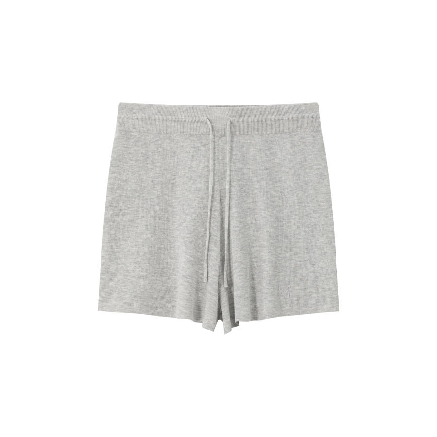 CLIMAX VISION CLIMAX VISION Casual Shorts Unisex