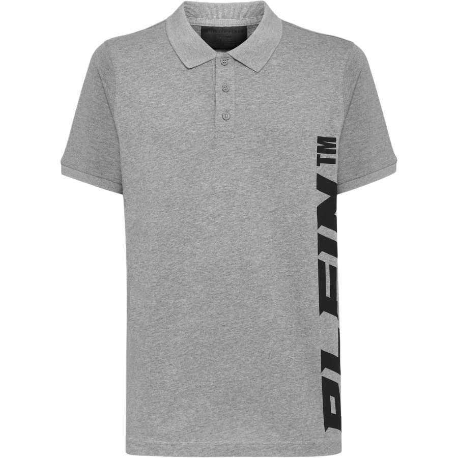 PHILIPP PLEIN SS21 Polo Shirt Men's