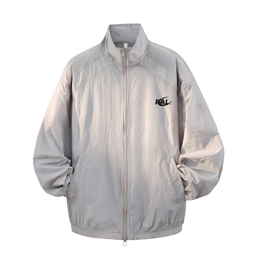 PAL ONGACO Sun Protection Clothing Unisex