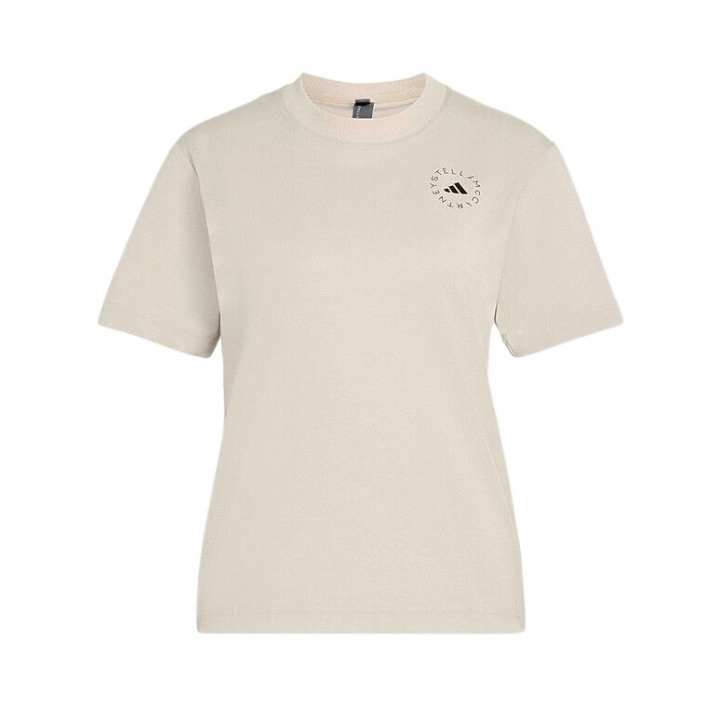 Adidas Adidas Stella McCartney T Shirt Women's