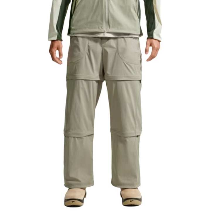 Nike Nike ACG Quick Dry Pants Men's 304 Spruce Green/Black Spruce Green/Sea Glass Color