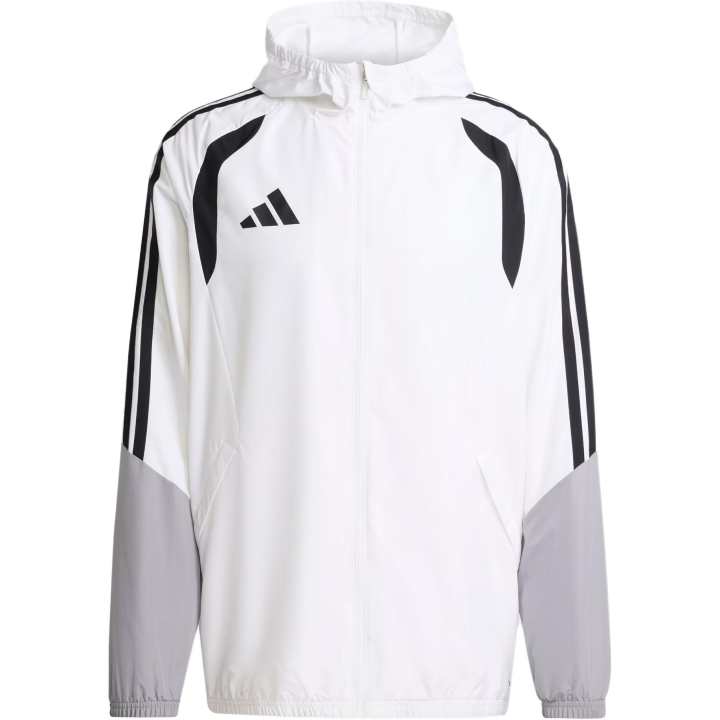 Adidas Adidas Tiro 26 Competition All Weather Jackets & Coats Men's