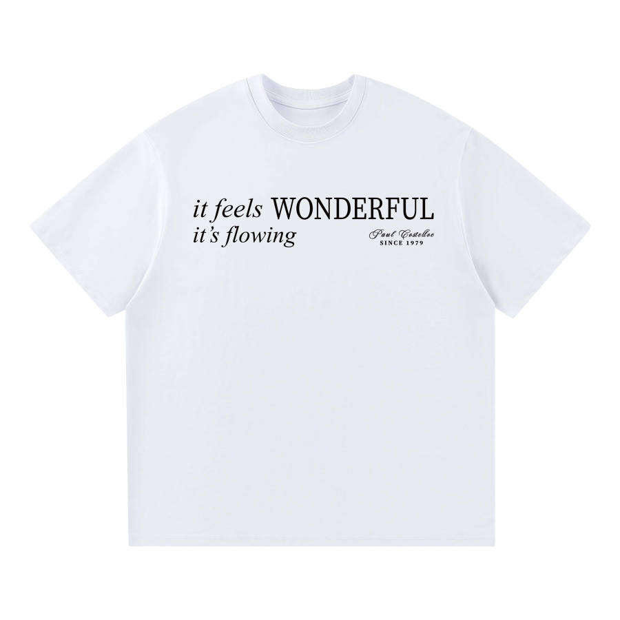 PAUL COSTELLOE T Shirts Women's Crew Neck Moderate Straight Fit