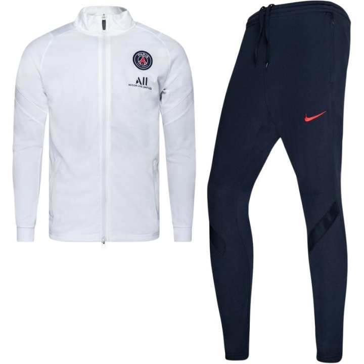 Nike Nike Dry Strike Casual Sportswear Men's