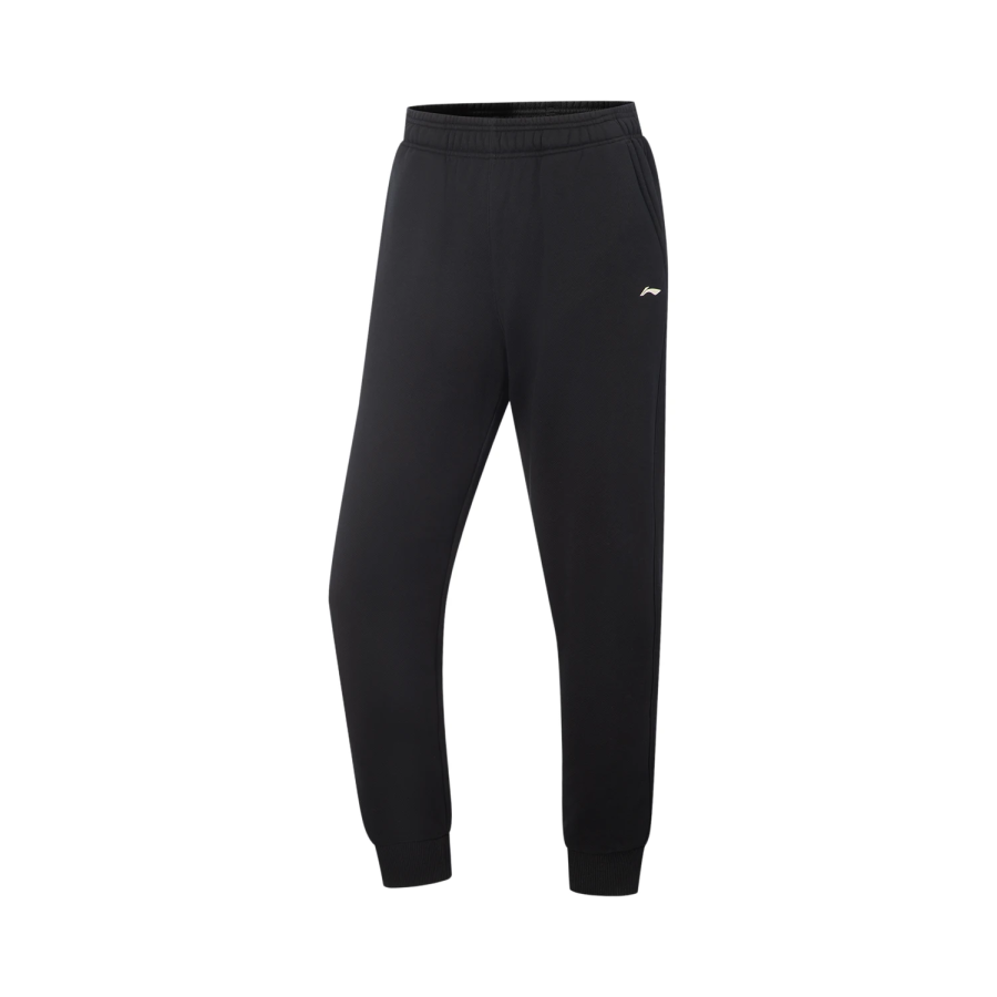 Li-Ning Li Ning Fitness Series Casual Pants Women's
