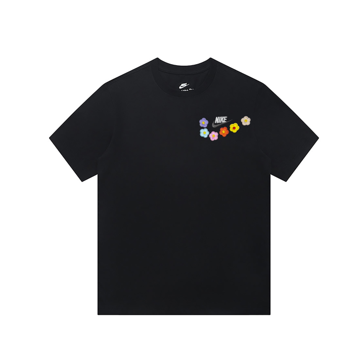 Nike Nike Sportswear Club T Shirt Unisex