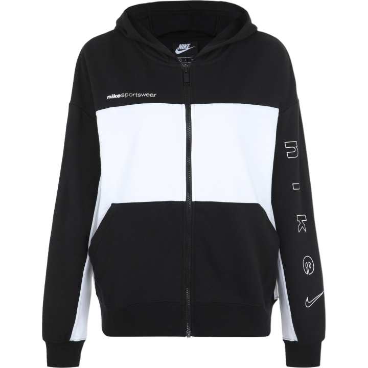 Nike Nike Sportswear Sweatshirt Women's