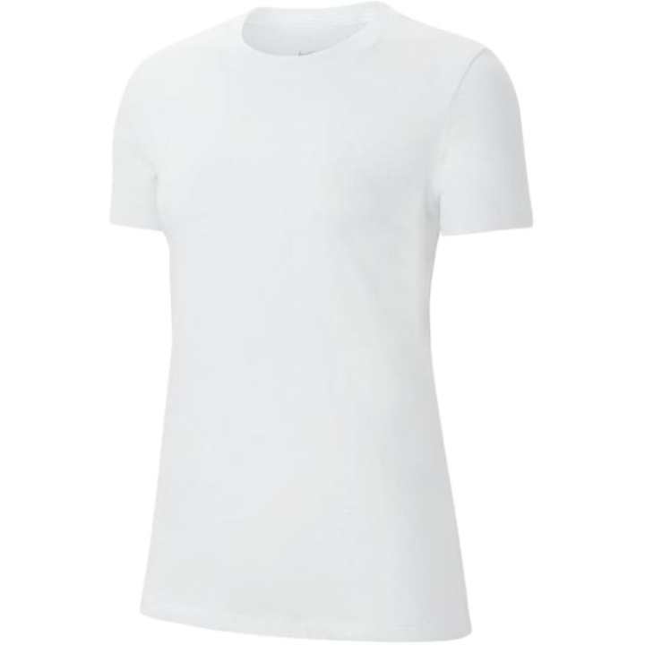 Nike Nike Regular Sleeve T Shirt Women's