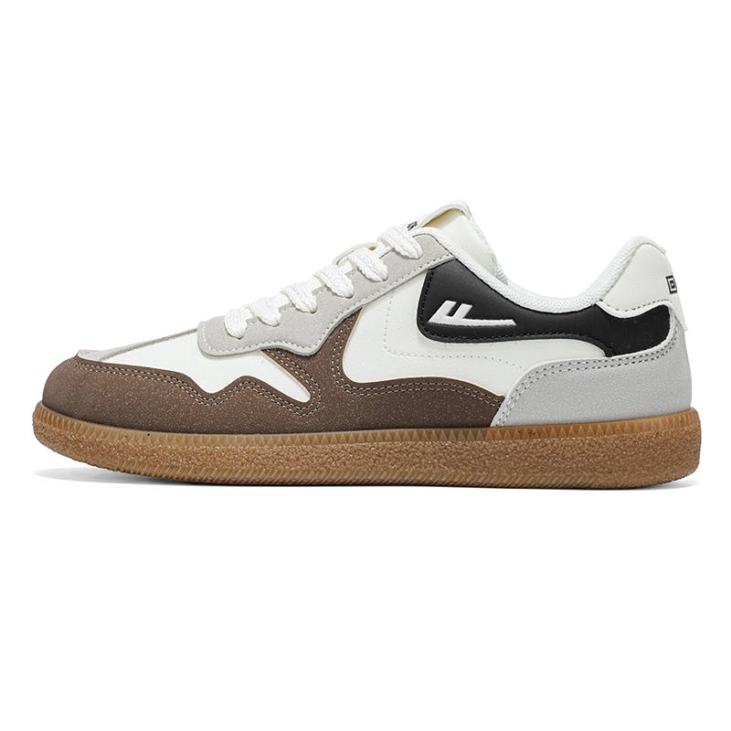 WARRIOR Warrior German Army Trainers Men's