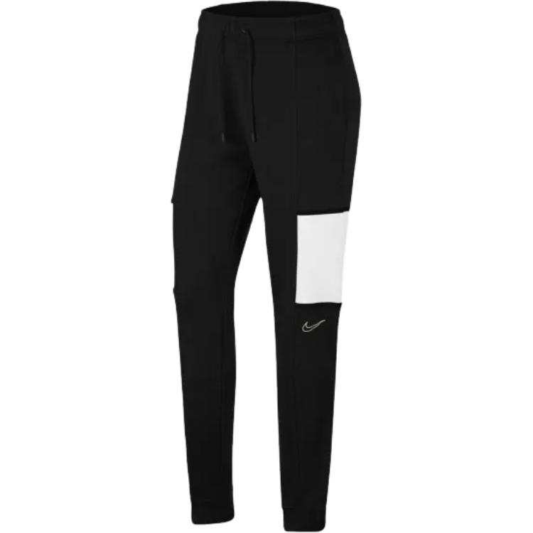 Nike Nike Pant Ft Archive Rmx Knitted Sweatpants Women's