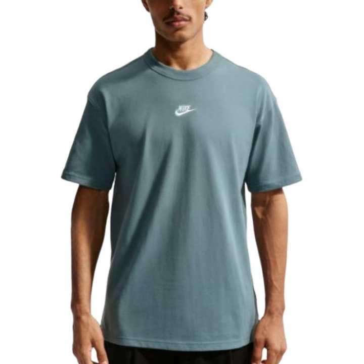 Nike Nike Sportswear Premium Essentials Men's T-Shirt