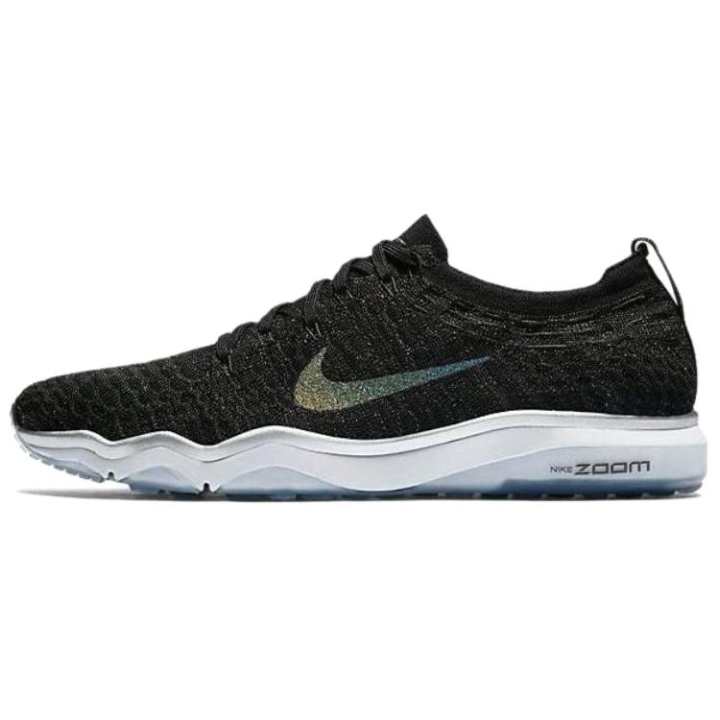 Nike Nike Air Zoom Fearless Running Shoes Women's Black