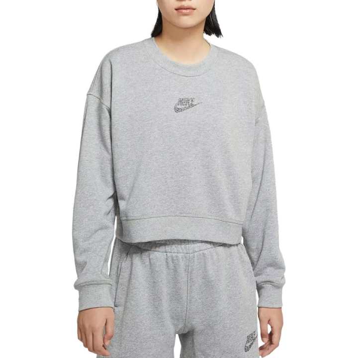 Nike Nike Sportswear Sweatshirt Women's