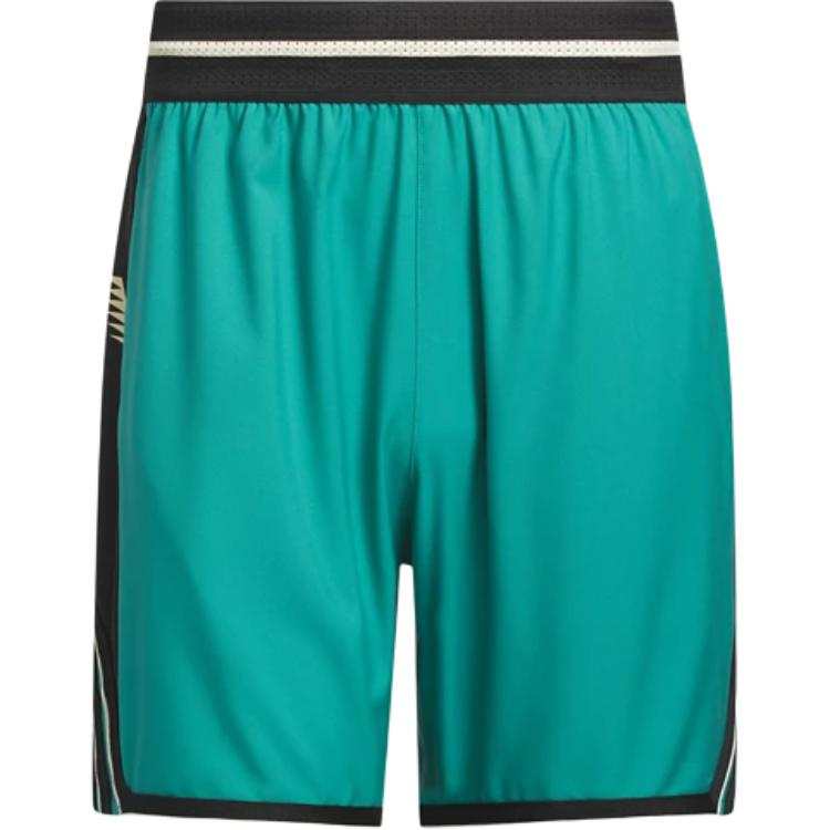 Adidas Adidas Climacool Anthony Edwards Crazy Basketball Shorts Men's