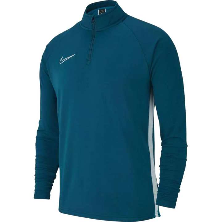 Nike Nike DRY ACDMY 19 T Shirt Men's