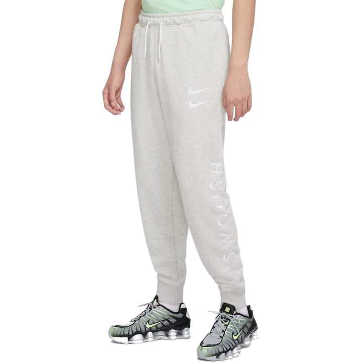 Nike Nike Swoosh NSW Knitted Sweatpants Men's