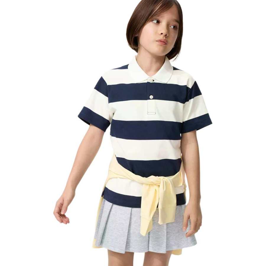 UNIQLO Kids T Shirts Moderate