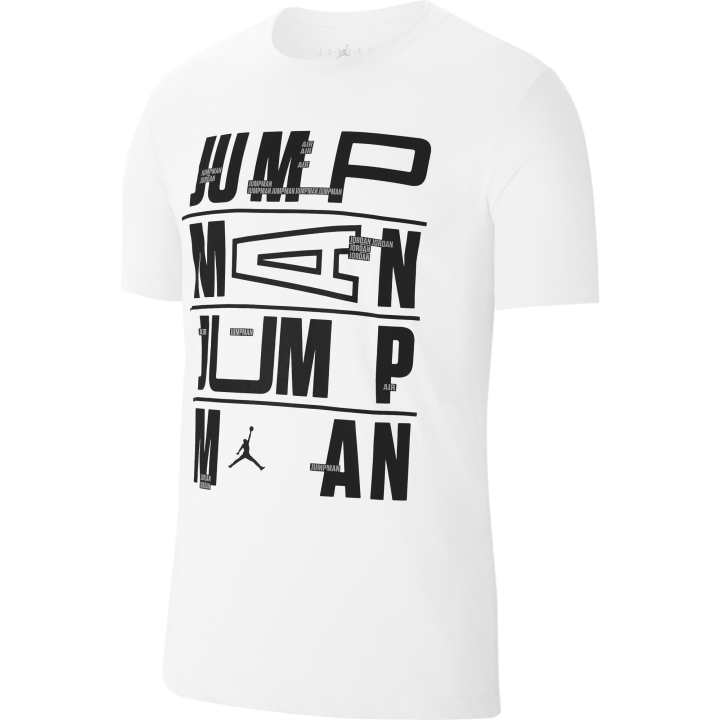 Jordan Jordan Jumpman Dri Fit T Shirt Men's