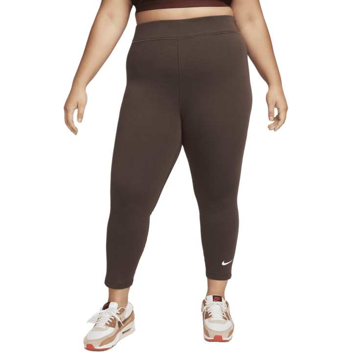 Nike Nike Sportswear Classics Leggings Women's