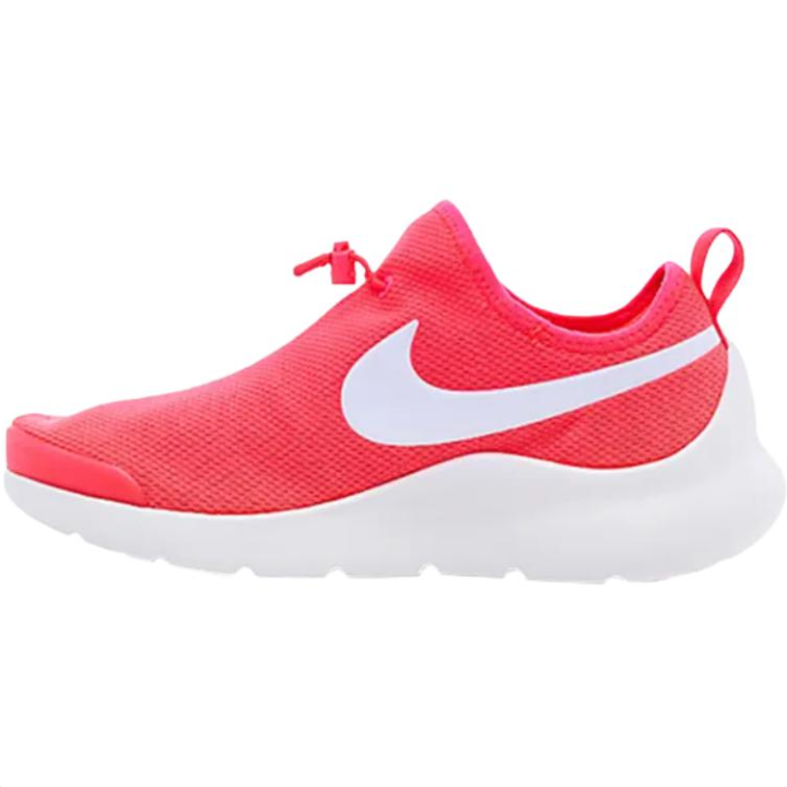 Nike Nike Aptare Kids Lifestyle Shoes Pink Kids'