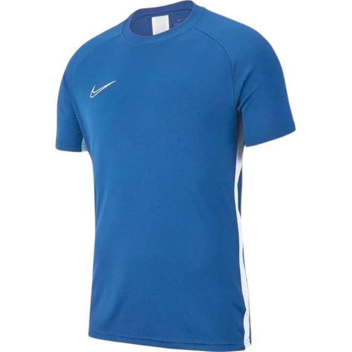 Nike Nike DRY ACDMY 19 T Shirt Men's