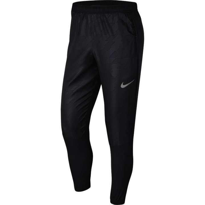 Nike Nike ESSENTIALS Running Pants Men's