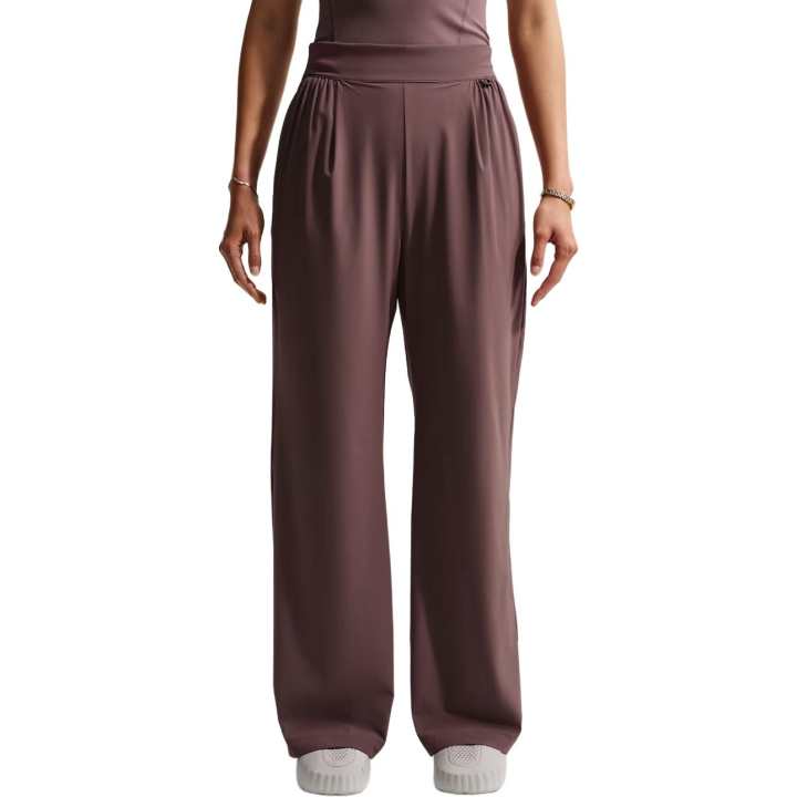 Nike Nike Dri Fit 24.7 PerfectStretch Quick Dry Pants Women's