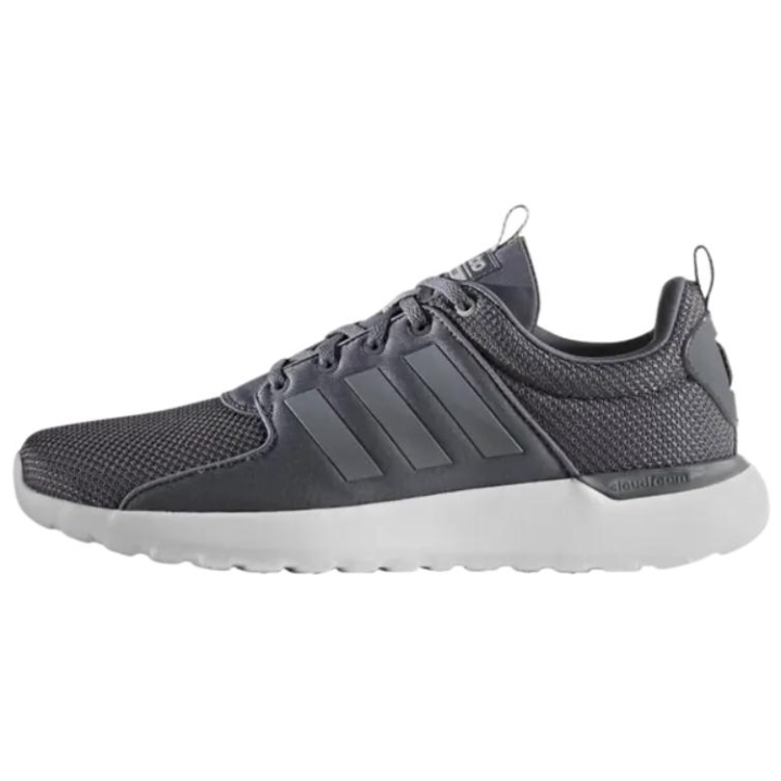 Adidas Adidas Cloudfoam Lite Racer