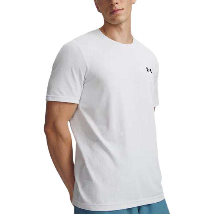 Under Armour Vanish Elite T Shirt Men's
