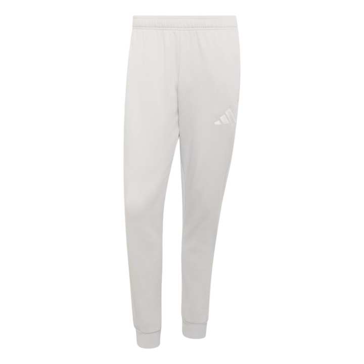 Adidas Adidas Knitted Sweatpants Men's
