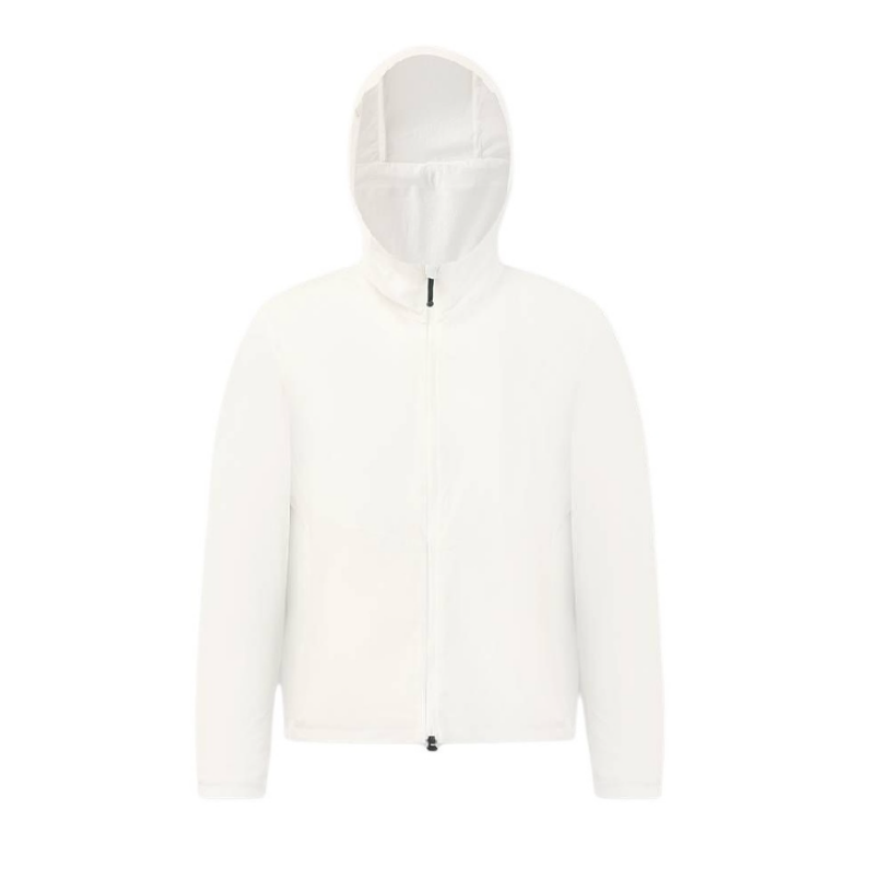 FILA URBAN EXPLORE Jacket Women's
