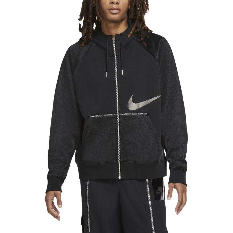 Nike Nike Sportswear Jackets & Coats Women's