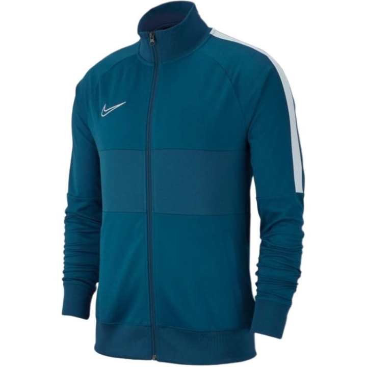 Nike Nike Academy Jackets & Coats Men's