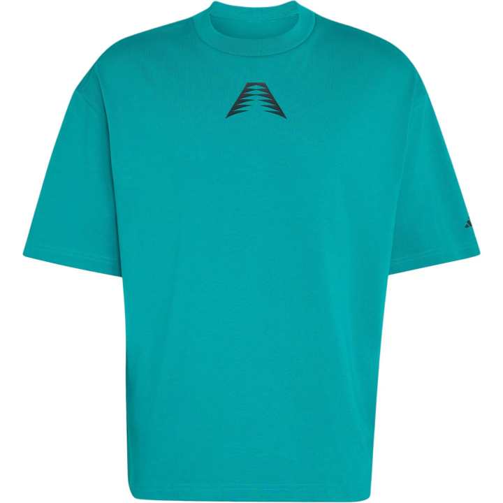 Adidas Adidas ANTHONY EDWARDS T Shirt Men's