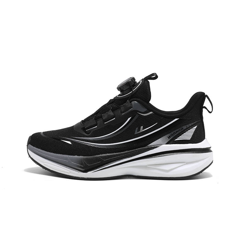 WARRIOR Warrior Mesh Running Shoes Unisex