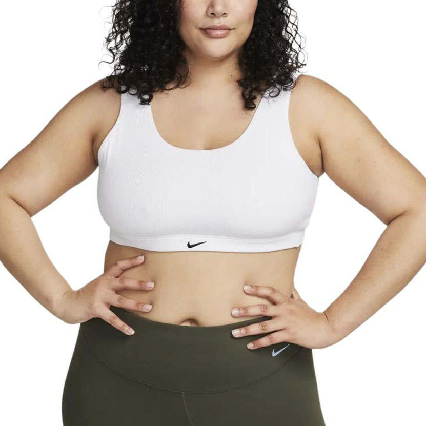 Nike Nike Alate Sports Underwear Women's