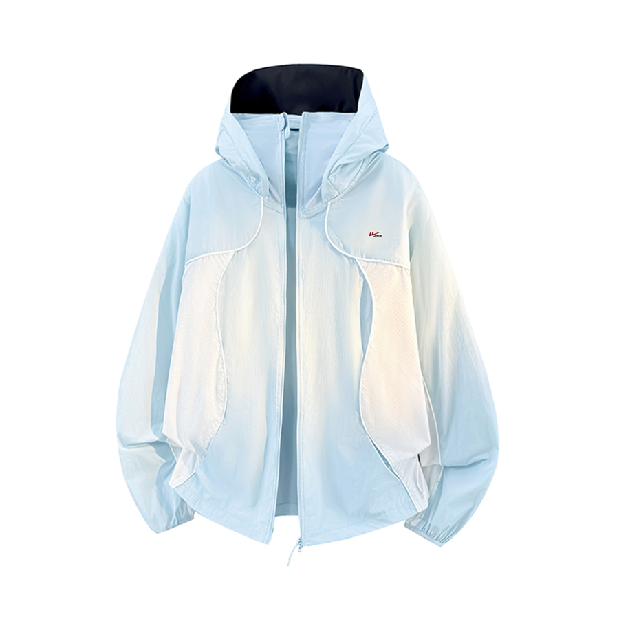 WARRIOR Warrior Sun Protection Clothing Women's